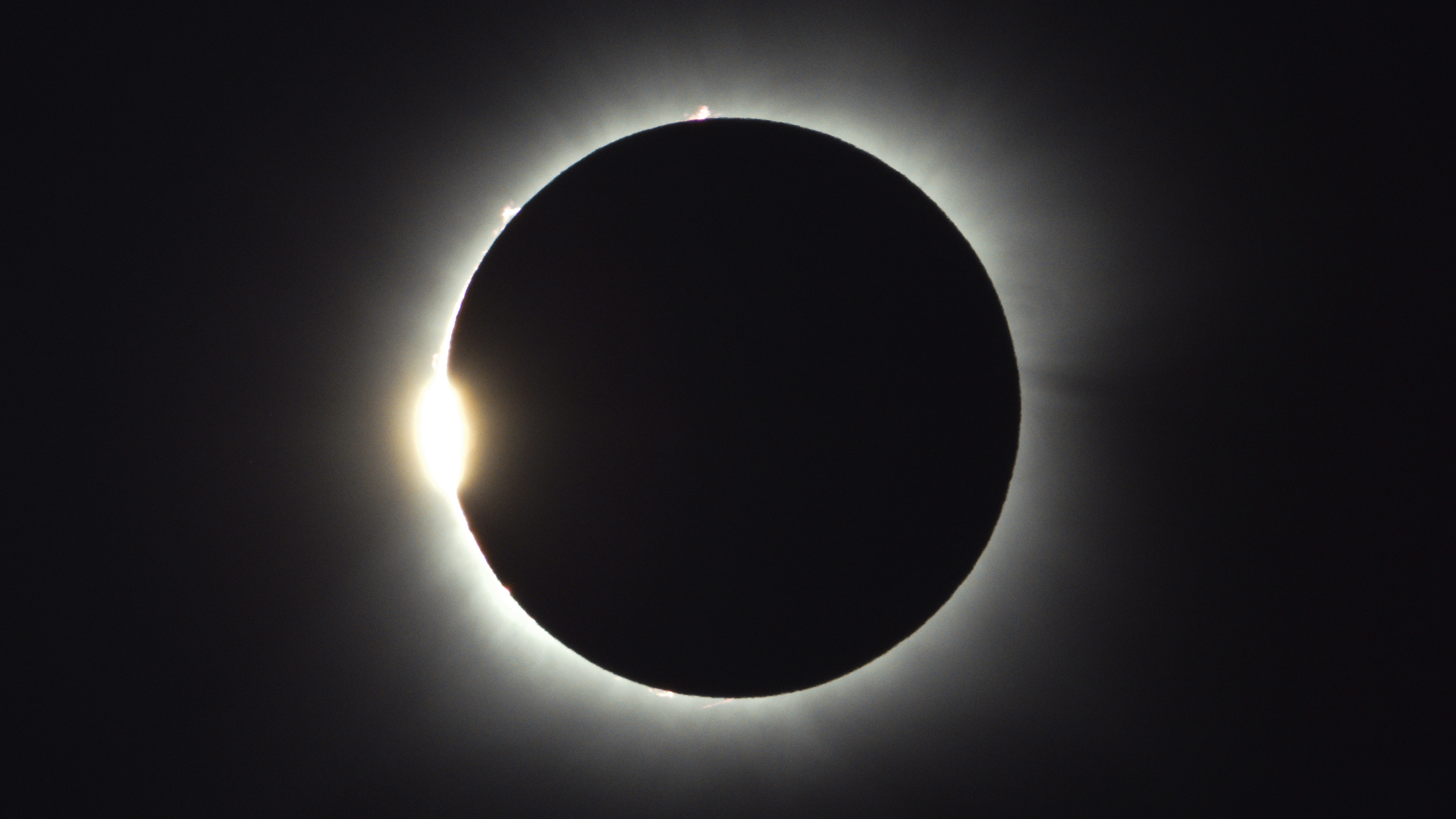Total Solar Eclipse 2024 002