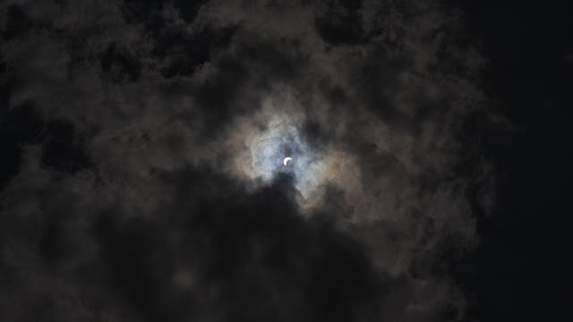 Total Solar Eclipse 2024 003