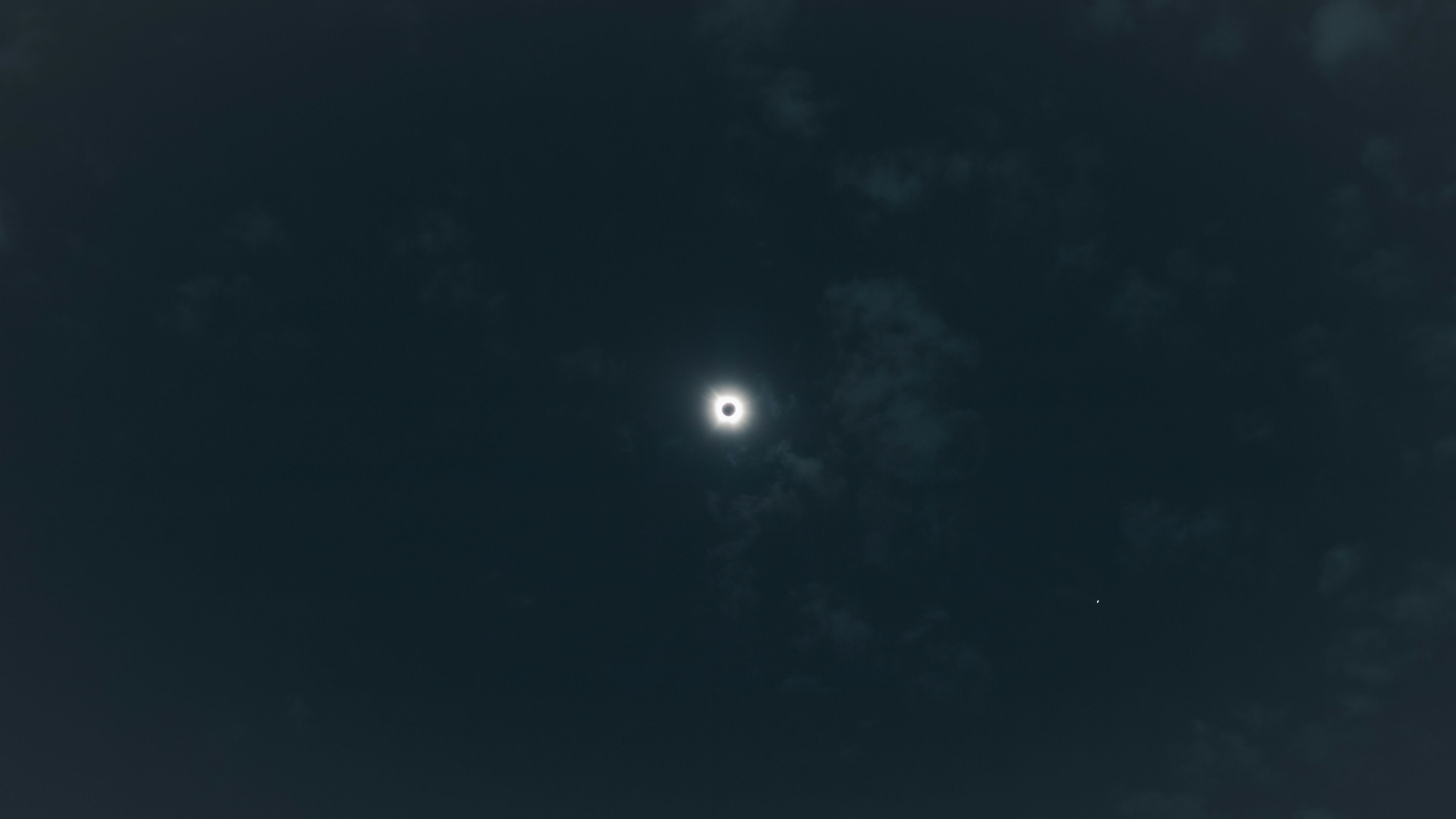 Total Solar Eclipse 2024 004